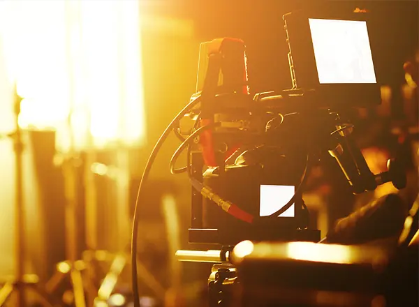 Audiovisual