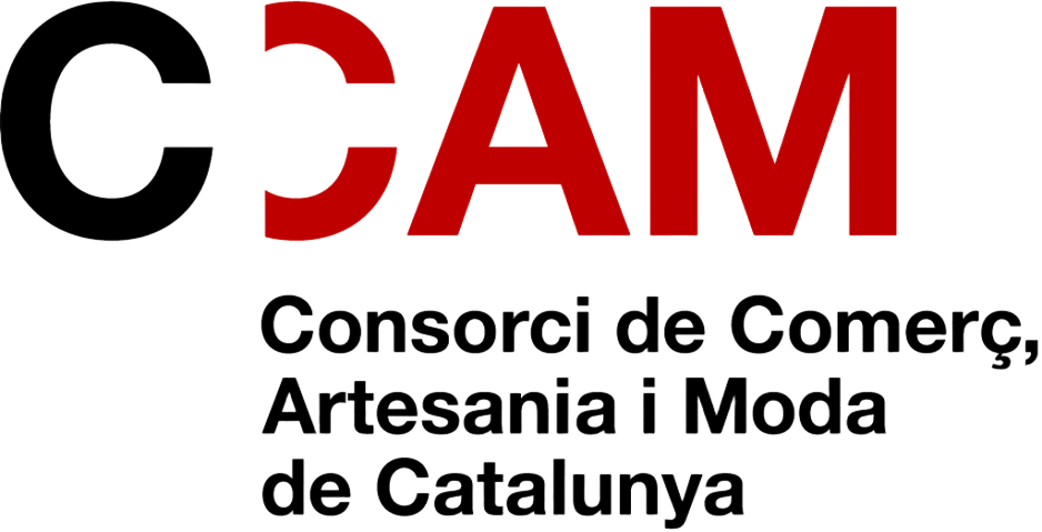 ccam