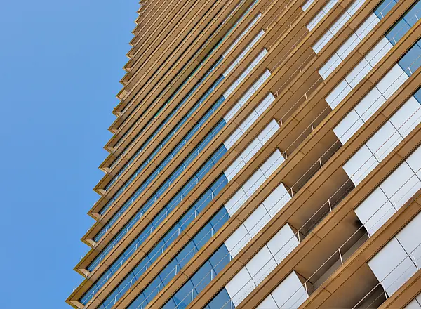 Empresa