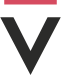 logo Vallbé