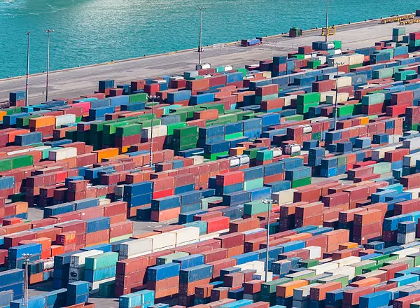 Derecho mercantil y de empresa