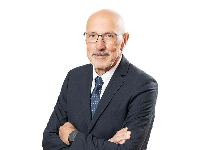 ramon-vallbe