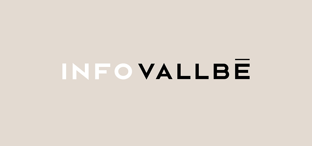 info vallbé