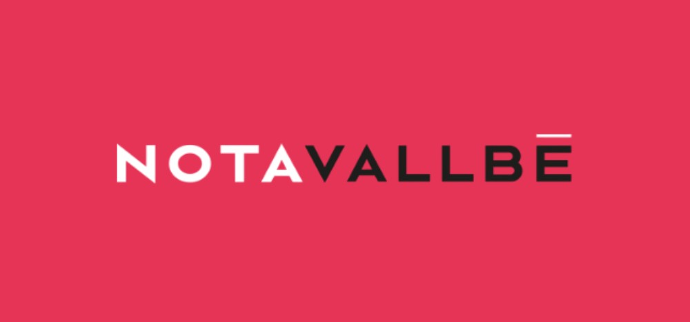 nota Vallbé