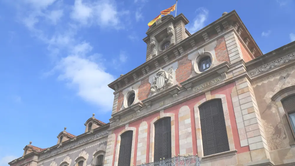 novedades-laborales-ley-10-2026-presupuestos