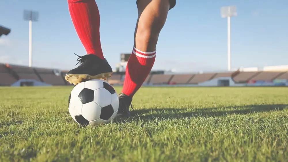 vallbe-asesora-gironafc-fundacion